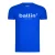 Ballin Est. 2013 Tee SS Regular Fit Shirt Blauw