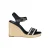 Espadrille Wedges Fw0fw03976