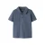 NAME IT MINI polo blauw