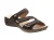 Westland by Josef Seibel Annecy 04 25904 Slippers