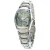 Chronotech Dameshorloge CT7896SS-74M (29 mm)