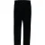 Signal Ferry Km Denim Black