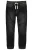 Men Plus Jeans  zwart