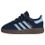 ADIDAS ORIGINALS Sneakers ‘Handball Spezial’  navy / lichtblauw