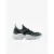 Trainers Armani Exchange