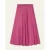 Oilily Sybel petite rok