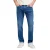 Straight Jeans Lee MVP