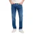 Straight Jeans Lee MVP