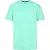 Petrol Industries – Jongens Logo T-shirt Mariposa – Groen