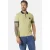 Babista Plus Size polo – lichtgroen