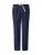 Kronstadt Broek ‘Corn’  navy