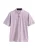 Next Functioneel shirt ‘Active Golf’  cyclaam / natuurwit
