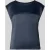 s.Oliver BLACK LABEL – Dames t-shirt –