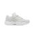 Dames sportschoenen Reebok Classics Aztrek 96 TR