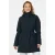 Ragwear winterjas – donkerblauw
