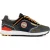 Travis Sport Colmar-sneakers voor heren