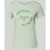 Tom Tailor Denim Regular fit T-shirt van puur katoen