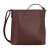 Gabor Bags 012142 Tassen
