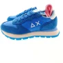 SUN68 Z35201 sneakers