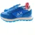 SUN68 Z35201 sneakers