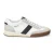 Mephisto Elyo Sneakers