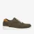 GIJS 2035 wijdte E Sneakers