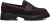 Stefano Lauran Loafers
Dames 12087,