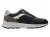 Australian Footwear 15.1695.01 Covilha Sneakers
