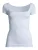 AÉROPOSTALE Shirt  sering