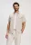 Silvercreek Sanel Striped Overhemd