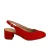 Jana 8-89500-44 Slingbacks