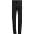 HERNO Casual Broek