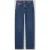 Calvin Klein Jeans straight fit jeans van puur katoen in 5-pocket-design