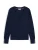TOMMY HILFIGER Trui  navy