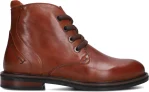 Maripe Veterboots Dames Priscilla