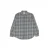 Shirt Nudie Jeans Julian Grey Check