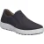 JOSEF SEIBEL Heren Sneaker Maddox 06 in grijs
