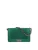 Marc Ellis handtas Vrouwen GREEN AND SILVER