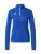 ADIDAS PERFORMANCE Sportief sweatshirt ‘Entrada 22’  royal blue/koningsblauw / wit
