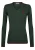 Felix Hardy Trui  groen / rood