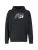 new balance Sweatshirt  lichtgrijs / donkergrijs / zwart