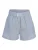 Looxs Revolution Broek  blauw
