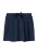 s.Oliver Rok  navy