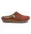 Josef Seibel Vinny 03   54803MA437 Pantoffels