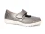 Solidus 29503 wijdte K Bandschoenen