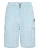 Short Trousers Monogram