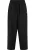 Karl Kani Sportbroek  zwart