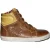 Trackstyle 315714 wijdte 3.5