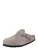 BIRKENSTOCK Muiltjes ‘Boston’  sering