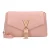 VALENTINO Schoudertas ‘Stella’  goud / rosa